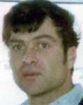 The Doe Network: Case File 3845DMUK 