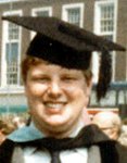 The Doe Network: Case File 350DMUK
