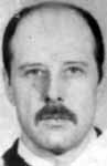 The Doe Network: Case File 3466DMBLR 