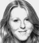 The Doe Network: Case File 654DFNSW