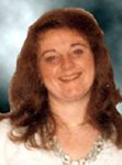 The Doe Network: Case File 570DFUT