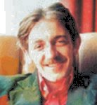The Doe Network: Case File 314DMUK