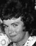 The Doe Network: Case File 2361DFVIC 