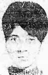 The Doe Network: Case File 2362DFBLR 