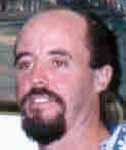 The Doe Network: Case File 1869DMNSW