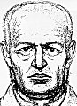 Suspect 1