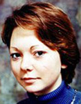 The Doe Network: Case File 1757DFUK