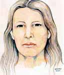 Tanja <b>Marie Hook</b> The victim was located on August 29, 2003 in Cole, <b>...</b> - 365UFOK