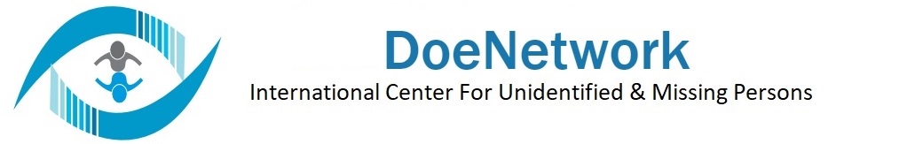 Doe Network