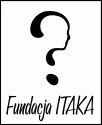 Itakalogo