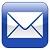 Email Us