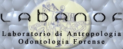 Sconosciuti