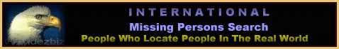 missing_persons_search