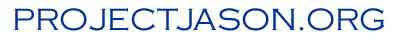 Jasonlogo