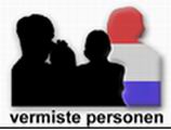 vermistepersonenBanner