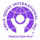 ChildQuest