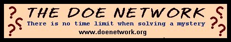 The Doe Network