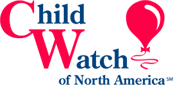 Child Watch of North America