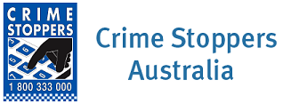 CrimeStoppers Australia