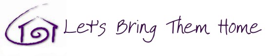 LBTH Banner