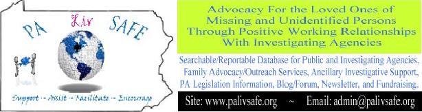 PALivSafe