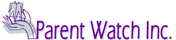 Parent Watch