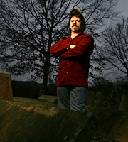 Todd
