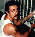 tattoo1