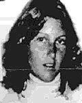 The Doe Network: Case File 123DFNSW