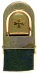 buckle