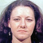 The Doe Network: Case File 230DFVIC