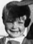 Cheryl Grimmer