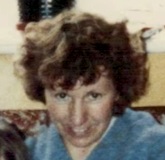 IMAGE_ALT