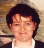 IMAGE_ALT