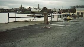 IMAGE_ALT