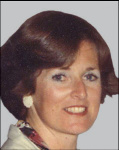 The Doe Network: Case File 43DFNSW