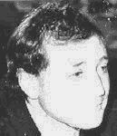 Howard Israel