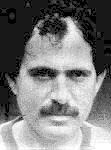 Lazaro Roig