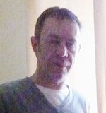 IMAGE_ALT
