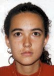 The Doe Network: Case File 664DFESP