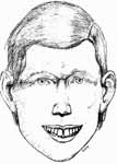 The Doe Network: Case File 1000UMCA 