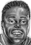The Doe Network: Case File 1008UMPA