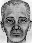 The Doe Network: Case File 1012UMFL 