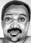 The Doe Network: Case File 1017UMAZ 