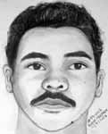 The Doe Network: Case File 1018UMAZ