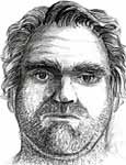 The Doe Network: Case File 1022UMFL 