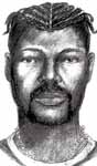 The Doe Network: Case File 1028UMSC 