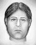 The Doe Network: Case File 10UMFL