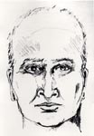 The Doe Network: Case File 1200UMAR 
