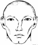 The Doe Network: Case File 1208UMCA 